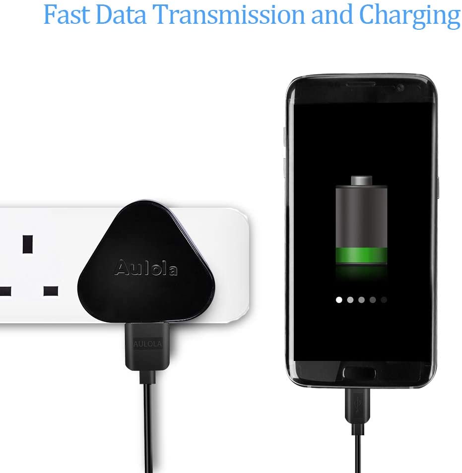 513yU-KWomL._AC_SL1000_