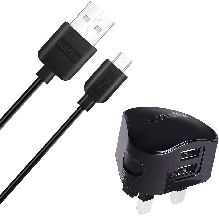 51KRetM1BUL._AC_SL1000_