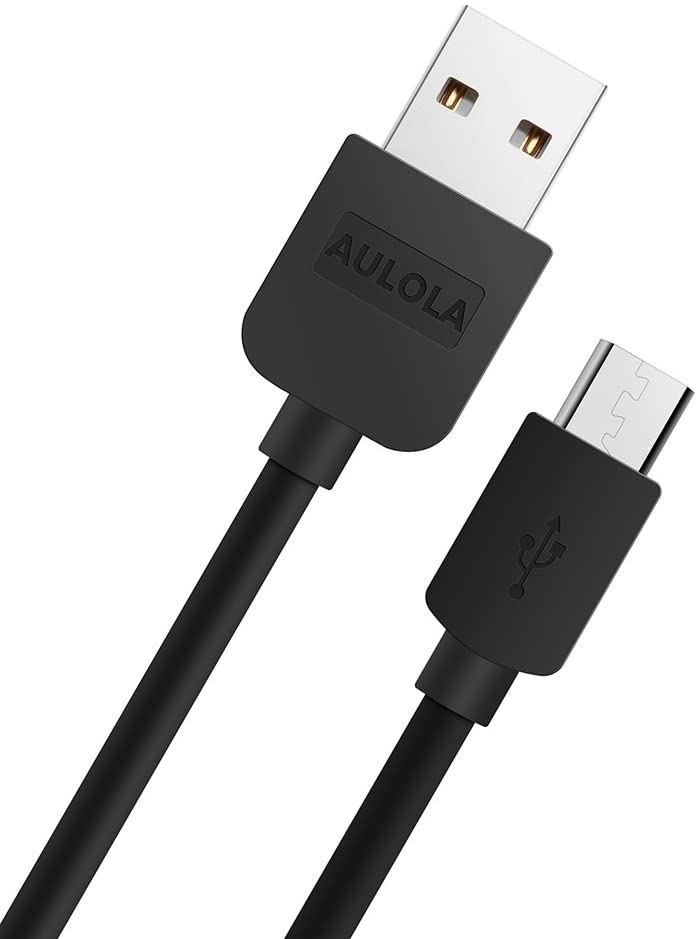 51qt+qvnPwL._AC_SL1001_