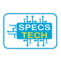 Specs Tech